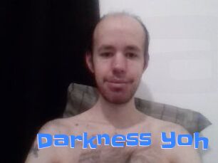 Darkness_Yoh