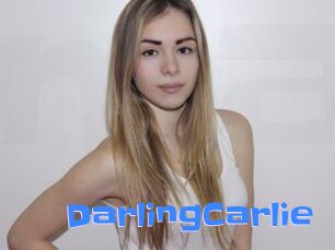 DarlingCarlie