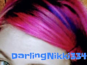 Darling_Nikki334