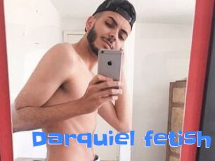 Darquiel_fetish