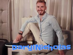 DarylNicholas
