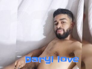Daryl_love