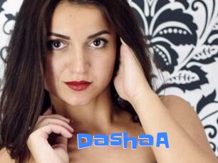 Dasha_A