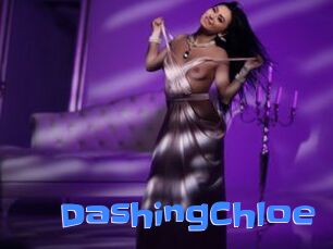 DashingChloe