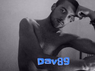 Dav89