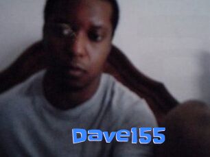 Dave155