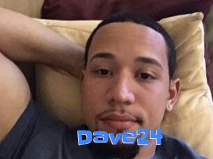 Dave24