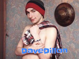 DaveDillon