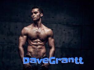 DaveGrantt