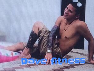 Dave_fitness