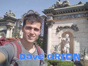 Dave_oRION