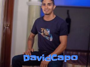 DavidCapo