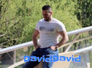 DavidDavid