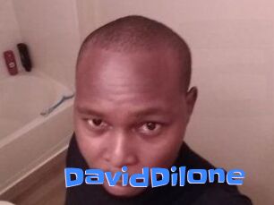 David_Dilone