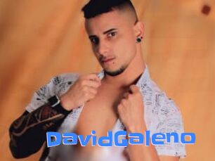 DavidGaleno