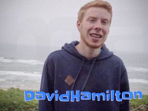 David_Hamilton