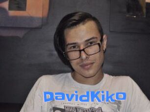DavidKiko