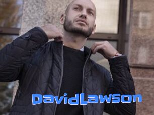 DavidLawson