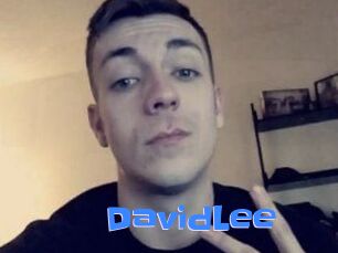 DavidLee
