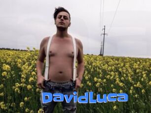 DavidLuca
