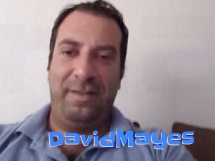 David_Mayes