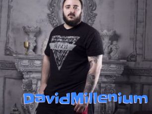 DavidMillenium