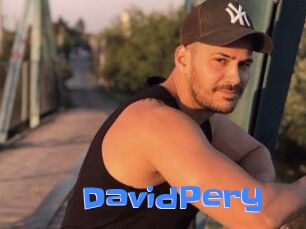 DavidPery