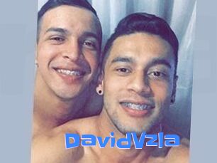 DavidVzla