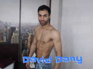 David_Dany