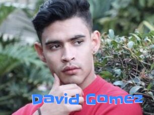 David_Gomez