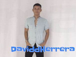 DaviddHerrera