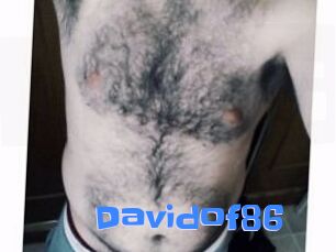 Davidof_86