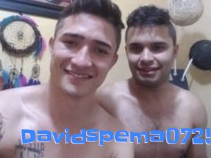 Davidspema0725