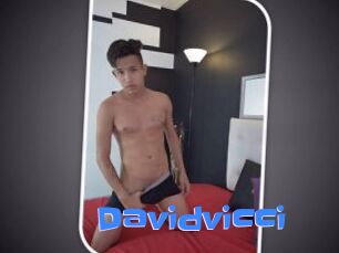 Davidvicci