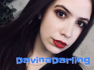 DavinaDarling