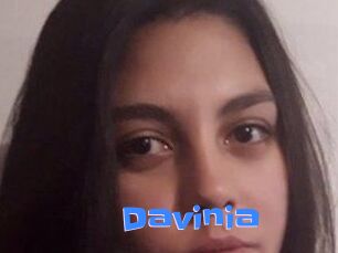 Davinia_