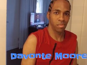 Davonte_Moore