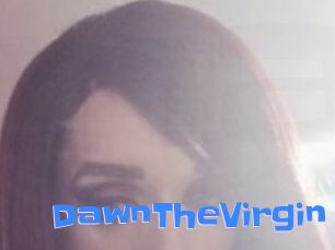 DawnTheVirgin