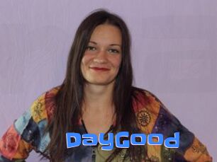 DayGood