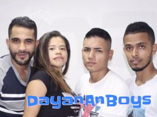 DayanAnBoys