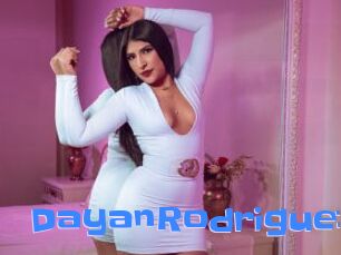 DayanRodriguez