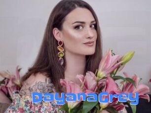 DayanaGrey