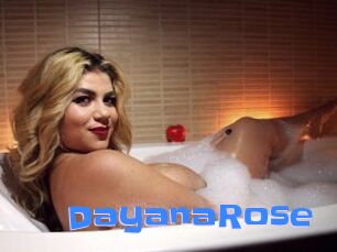 DayanaRose