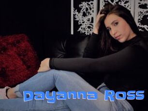 Dayanna_Ross