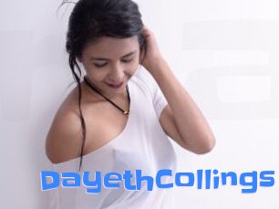 DayethCollings