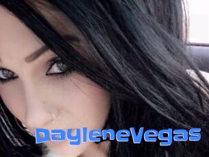 DayleneVegas