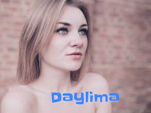 Daylima