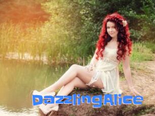 DazzlingAlice