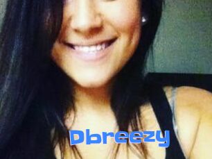 Dbreezy