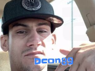 Dcon89